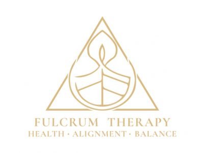 fulcrumtherapy
